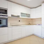 Appartamento Sunny Jakovina 1 *