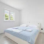 Appartamento Sunny Jakovina 1 Makarska