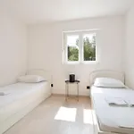 Sunny Jakovina 1 Appartamento Makarska