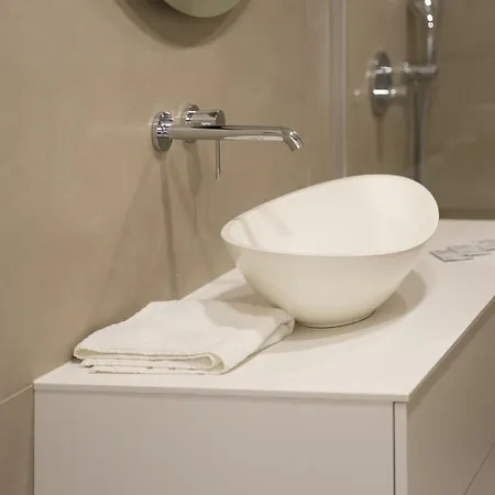 Sunny Jakovina 1 Apartman