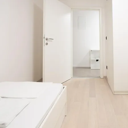 Sunny Jakovina 1 Apartman
